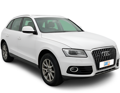Audi Q5-img